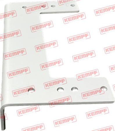 103932 Kempf Halter für Kotflügel